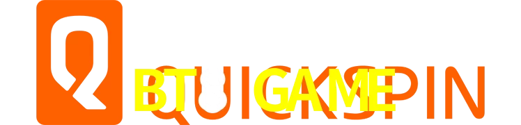 Provedores-Quickspin